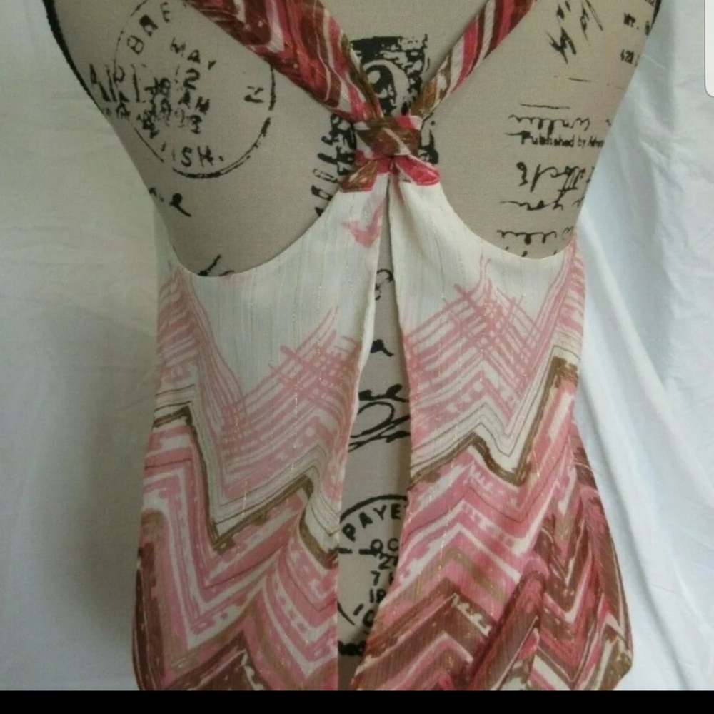 Guess Tank Top - Picture 4 of 6